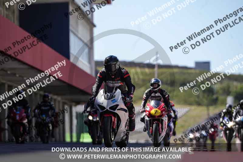 motorbikes;no limits;peter wileman photography;portimao;portugal;trackday digital images